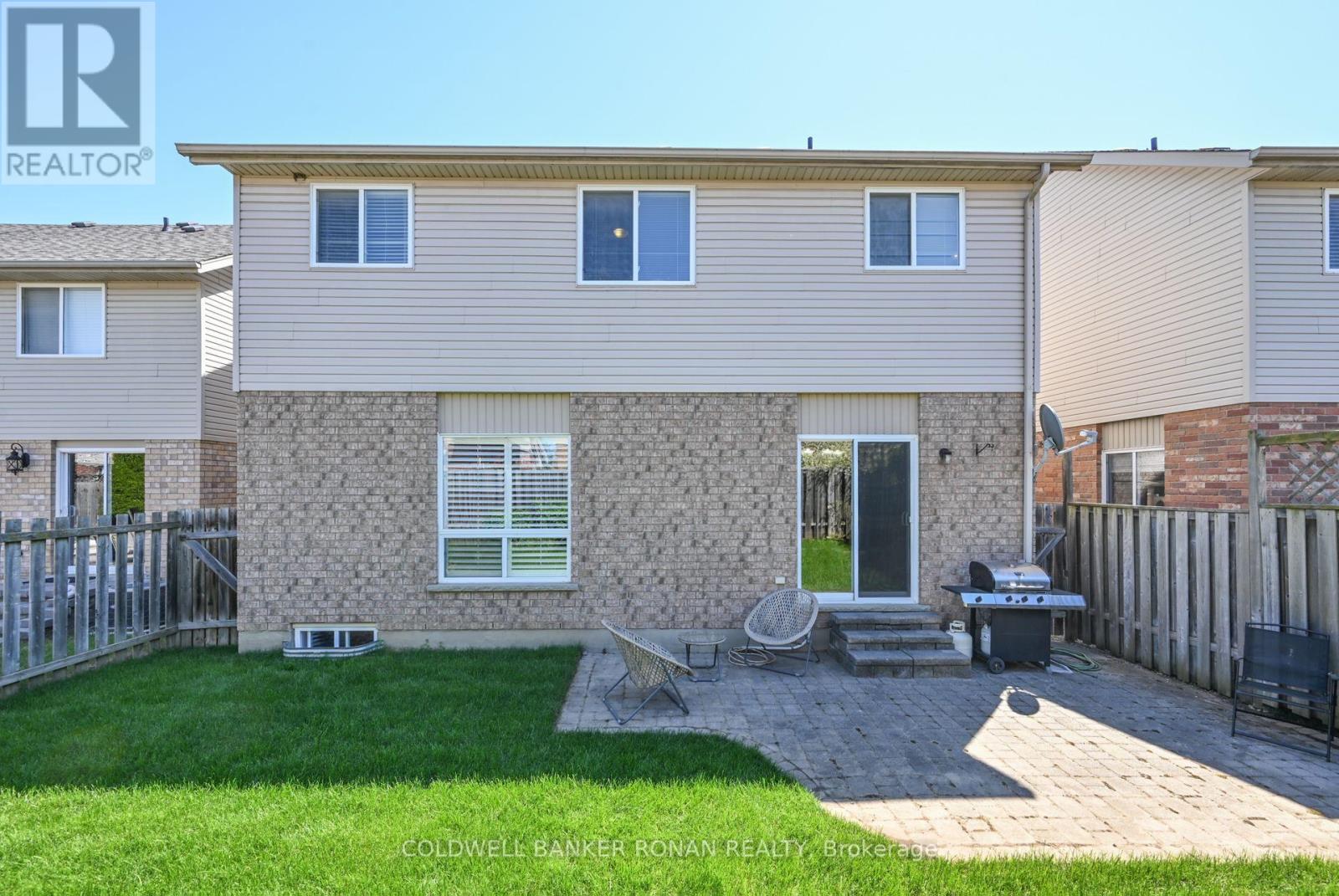 22 Chantler Road Property Photo 32