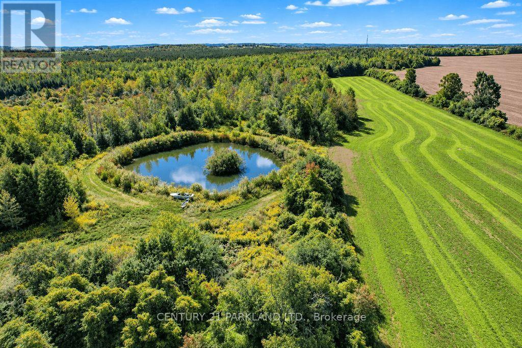 #10 - 1320 Concession Road E Property Photo 23