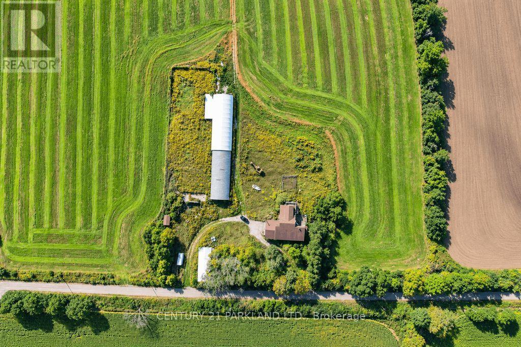 #10 - 1320 Concession Road E Property Photo 26