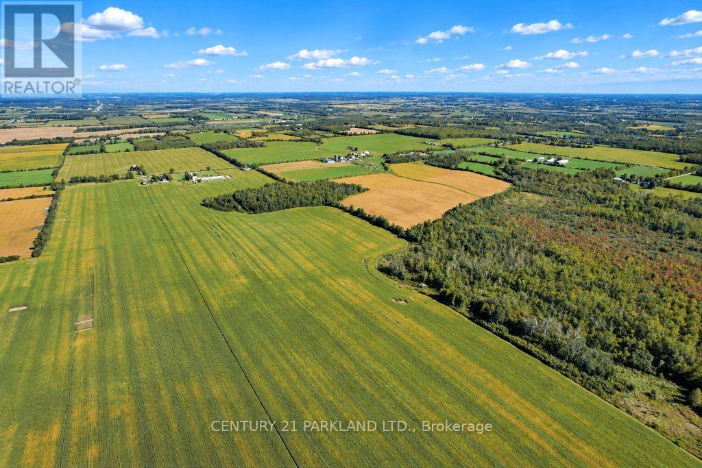 #10 - 1320 Concession Road E Property Photo 31