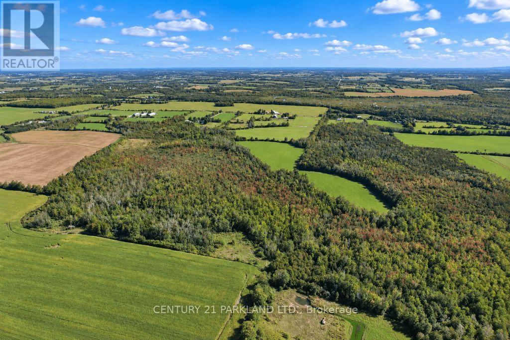 #10 - 1320 Concession Road E Property Photo 33