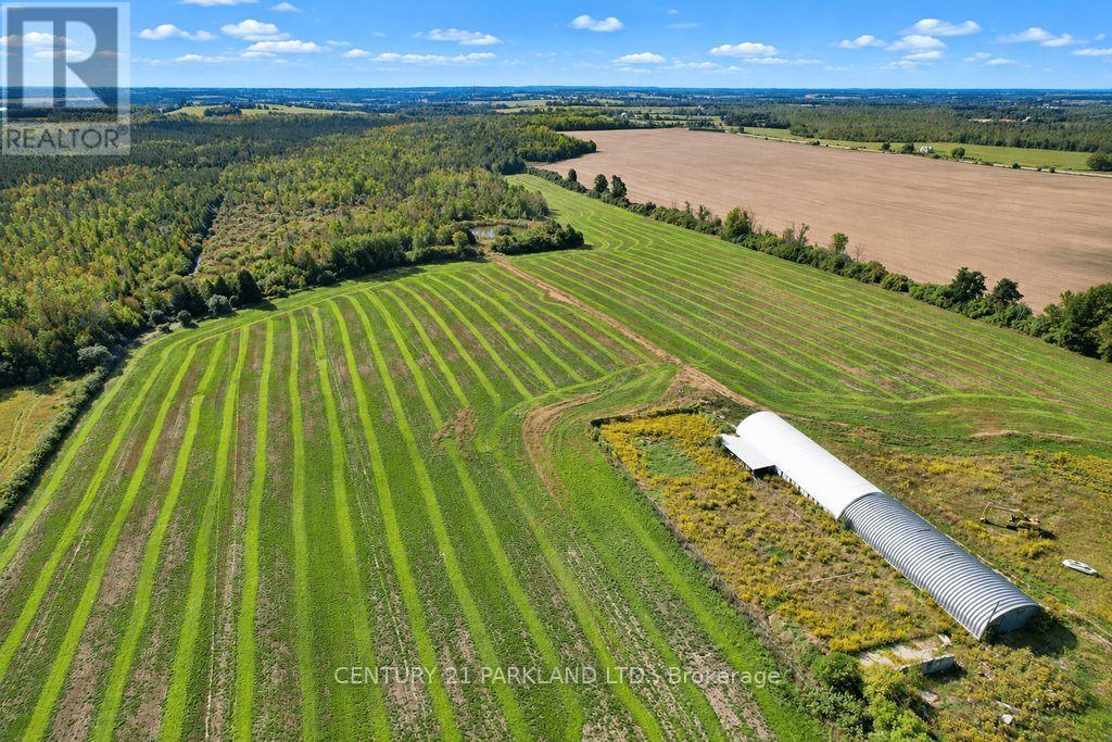 #10 - 1320 Concession Road E Property Photo 39