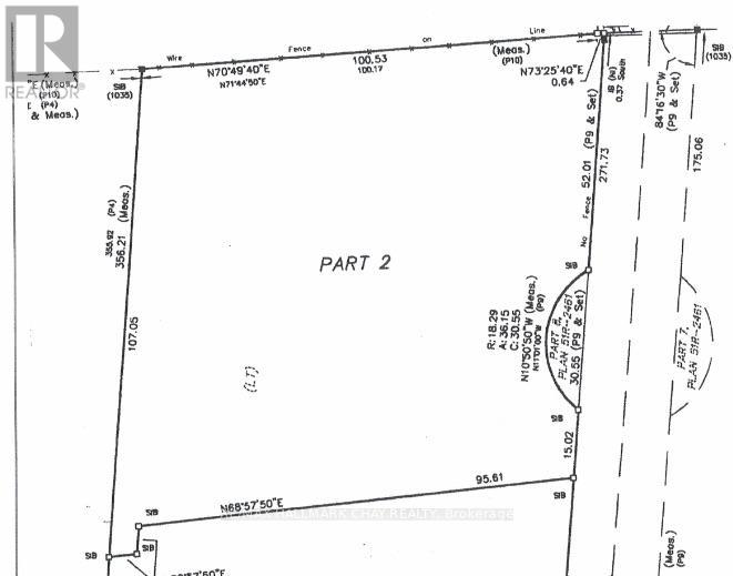 2252 Spring Street Property Photo 1