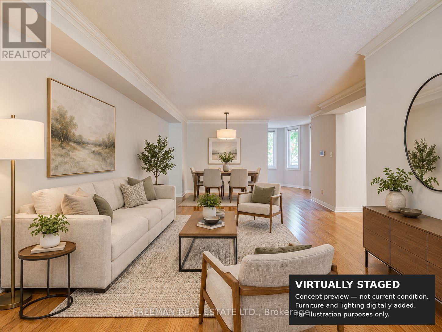 107 BROWNSTONE CIRCLE Property Photo 1