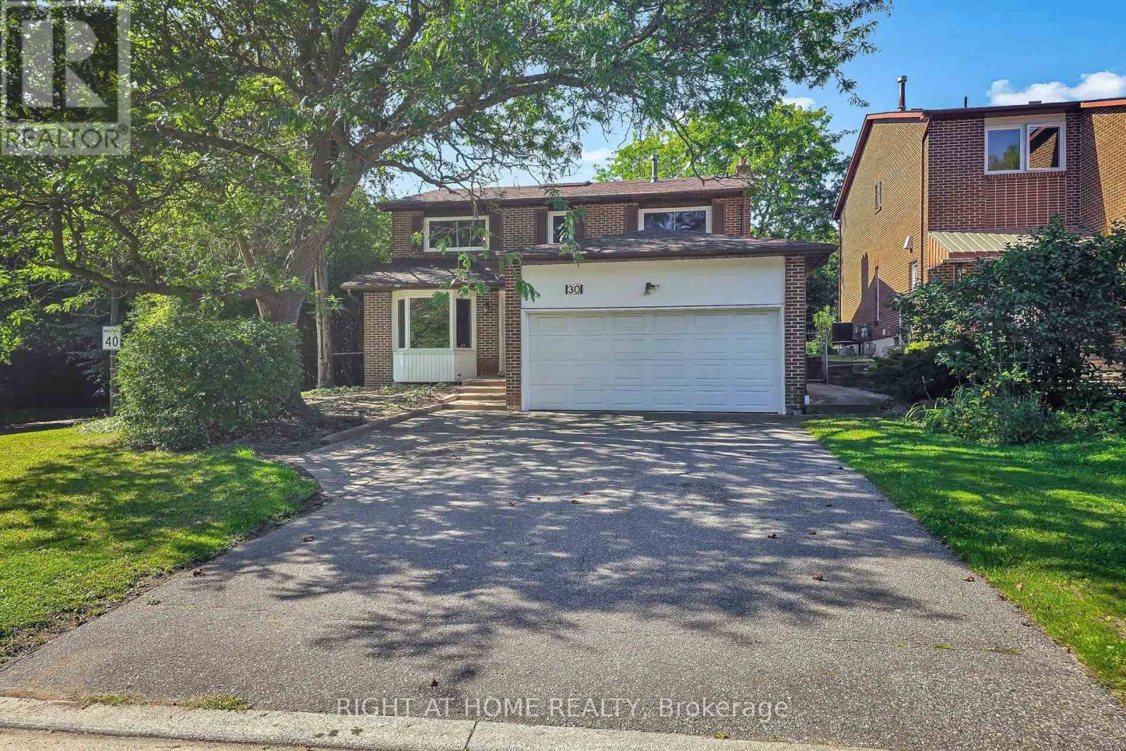 30 Abraham Avenue Property Photo 1