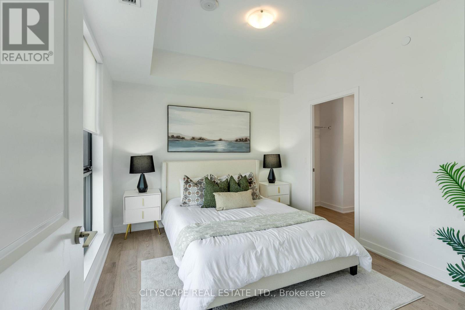 405 - 120 Eagle Rock Way Property Photo 22