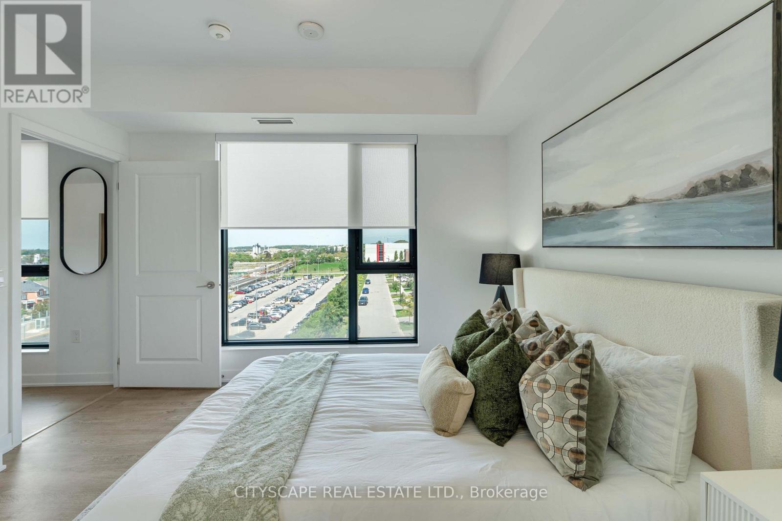 405 - 120 Eagle Rock Way Property Photo 23