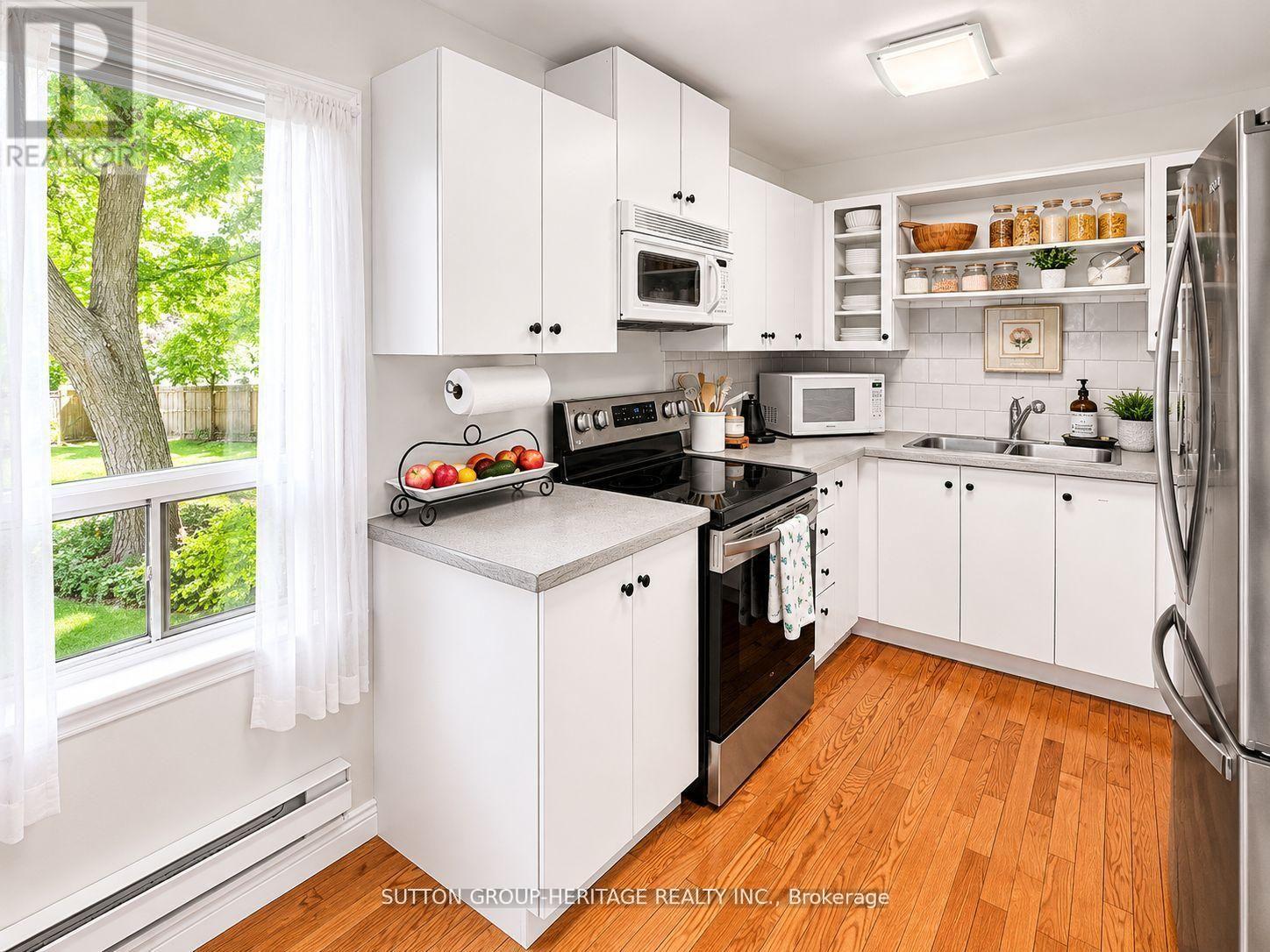 124 Wales Avenue Property Photo 4