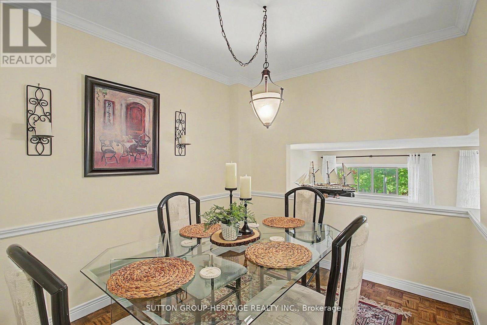 124 Wales Avenue Property Photo 5