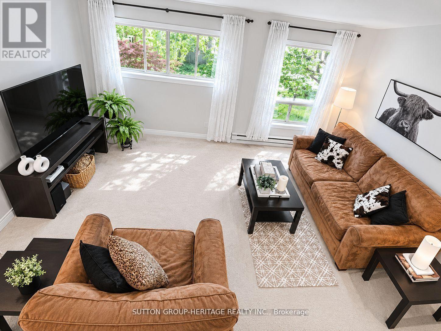 124 Wales Avenue Property Photo 6