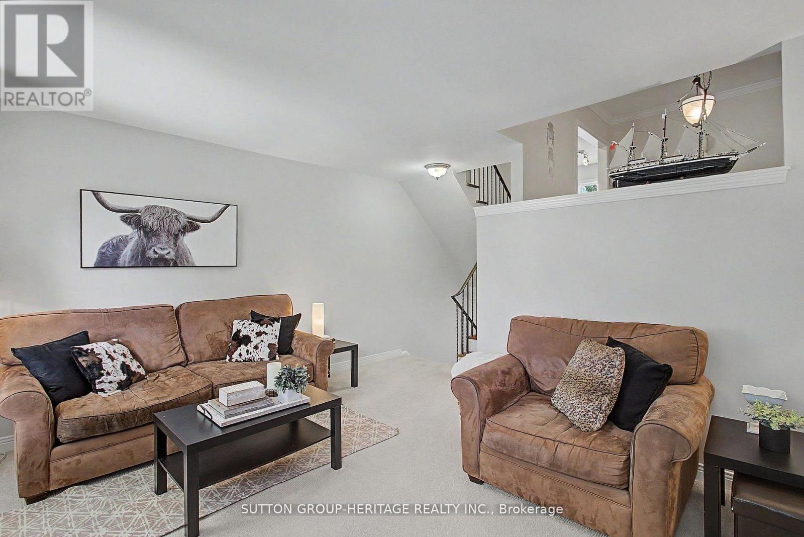 124 Wales Avenue Property Photo 7