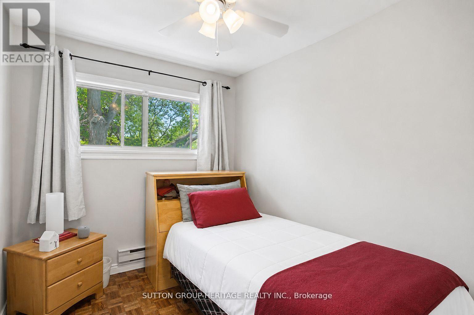 124 Wales Avenue Property Photo 10