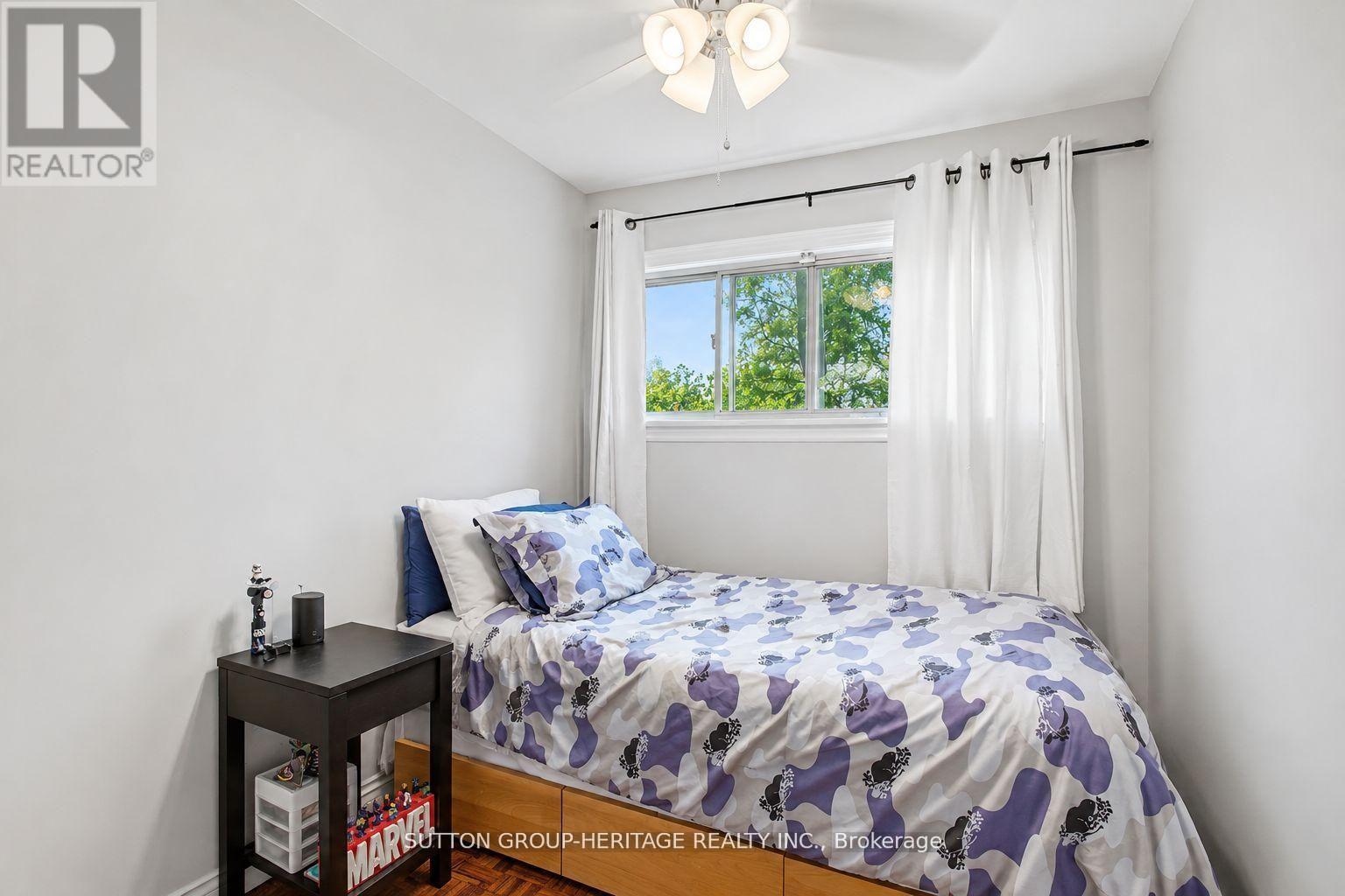 124 Wales Avenue Property Photo 12