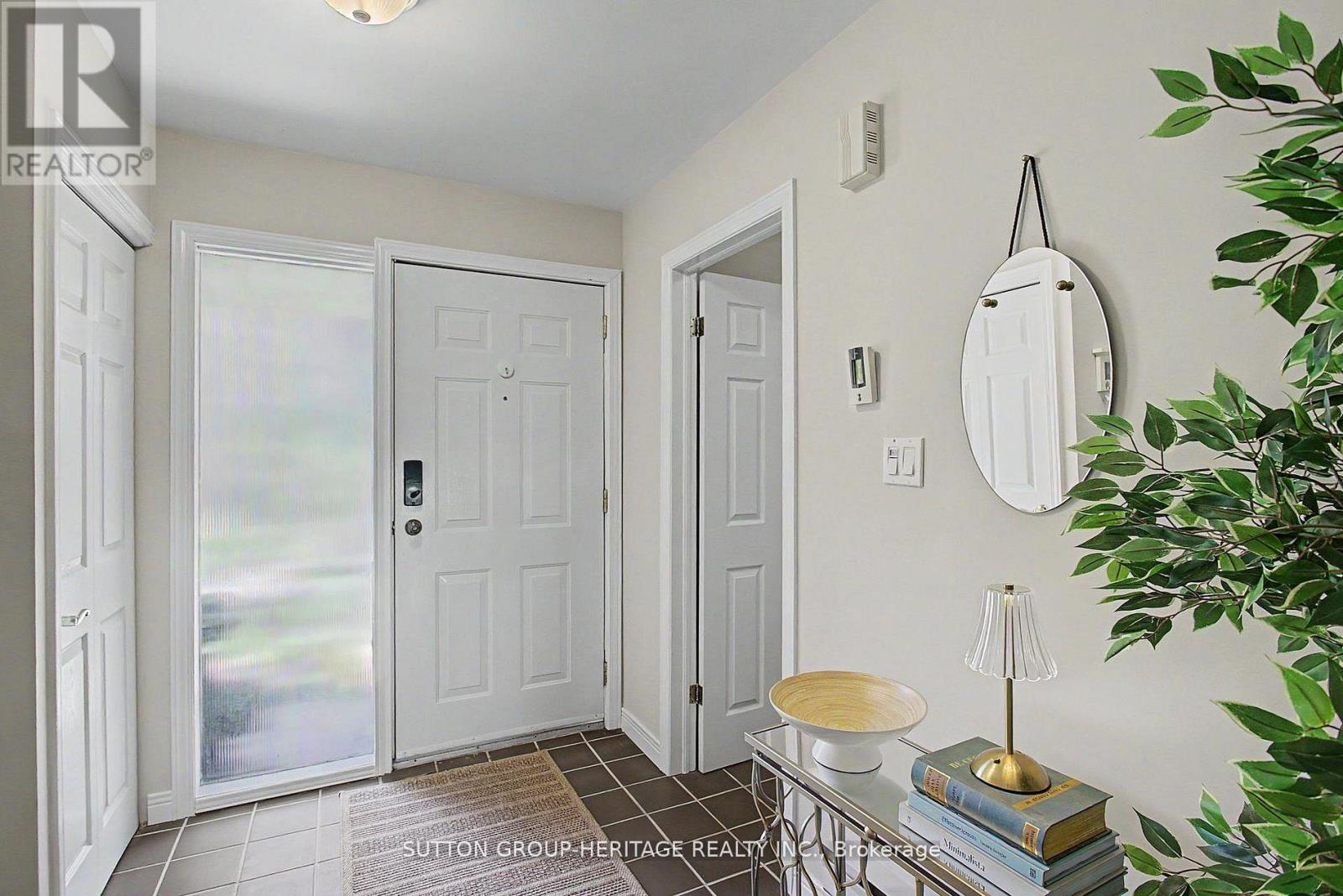 124 Wales Avenue Property Photo 14