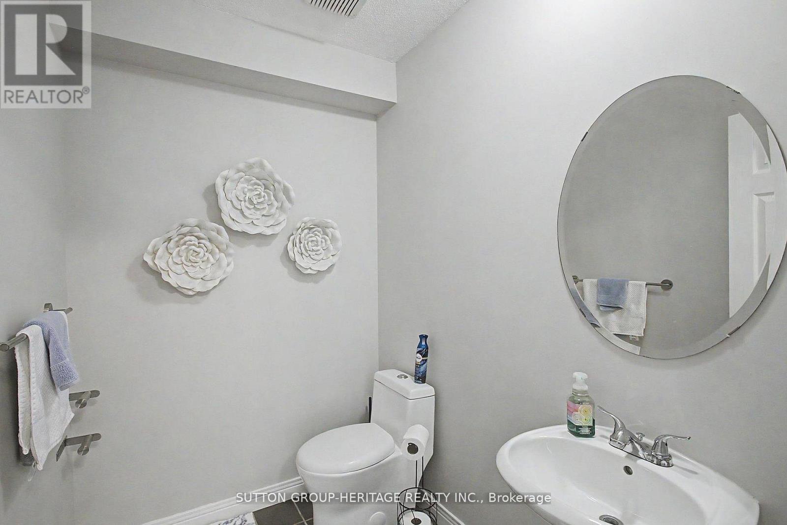 124 Wales Avenue Property Photo 15