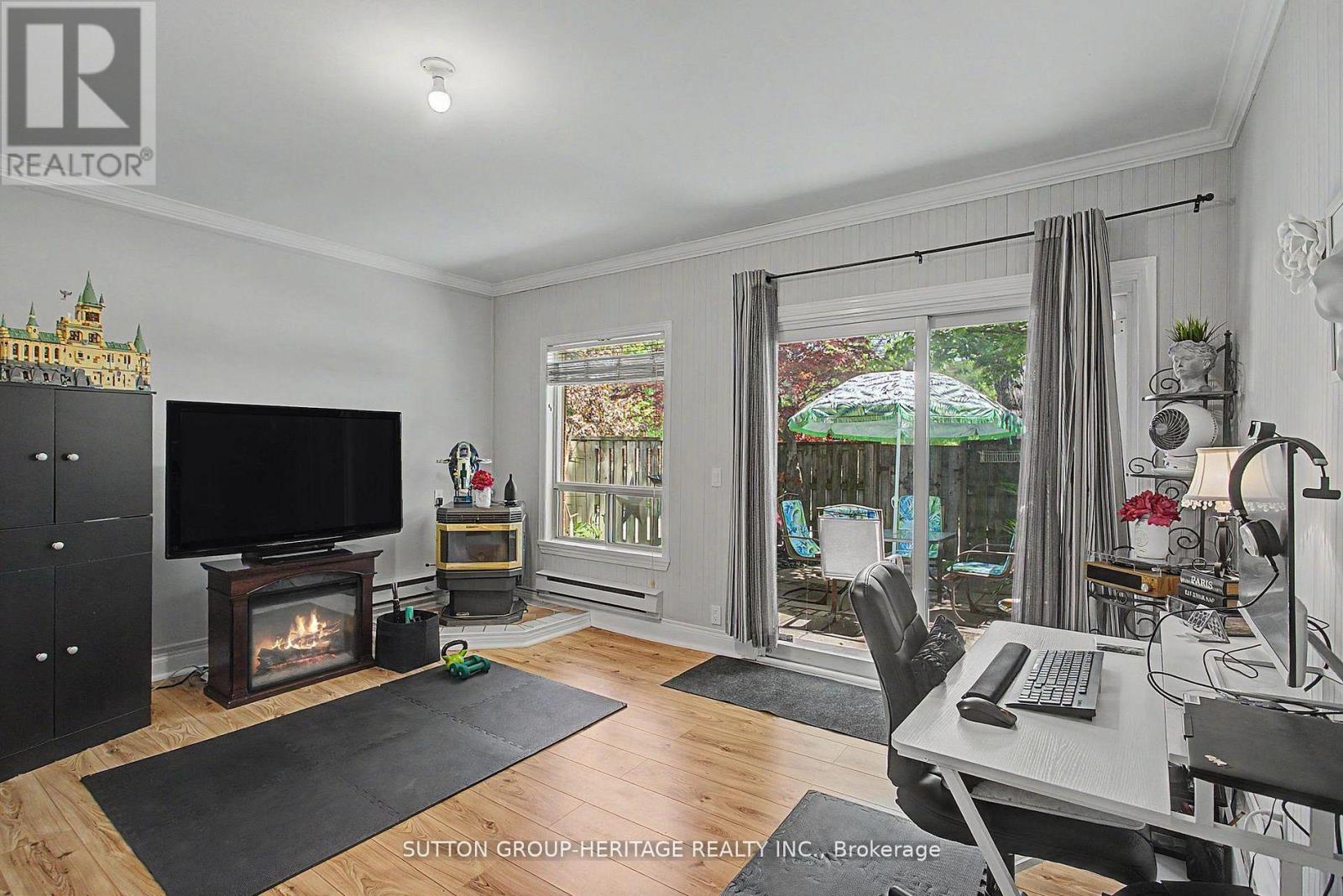 124 Wales Avenue Property Photo 16