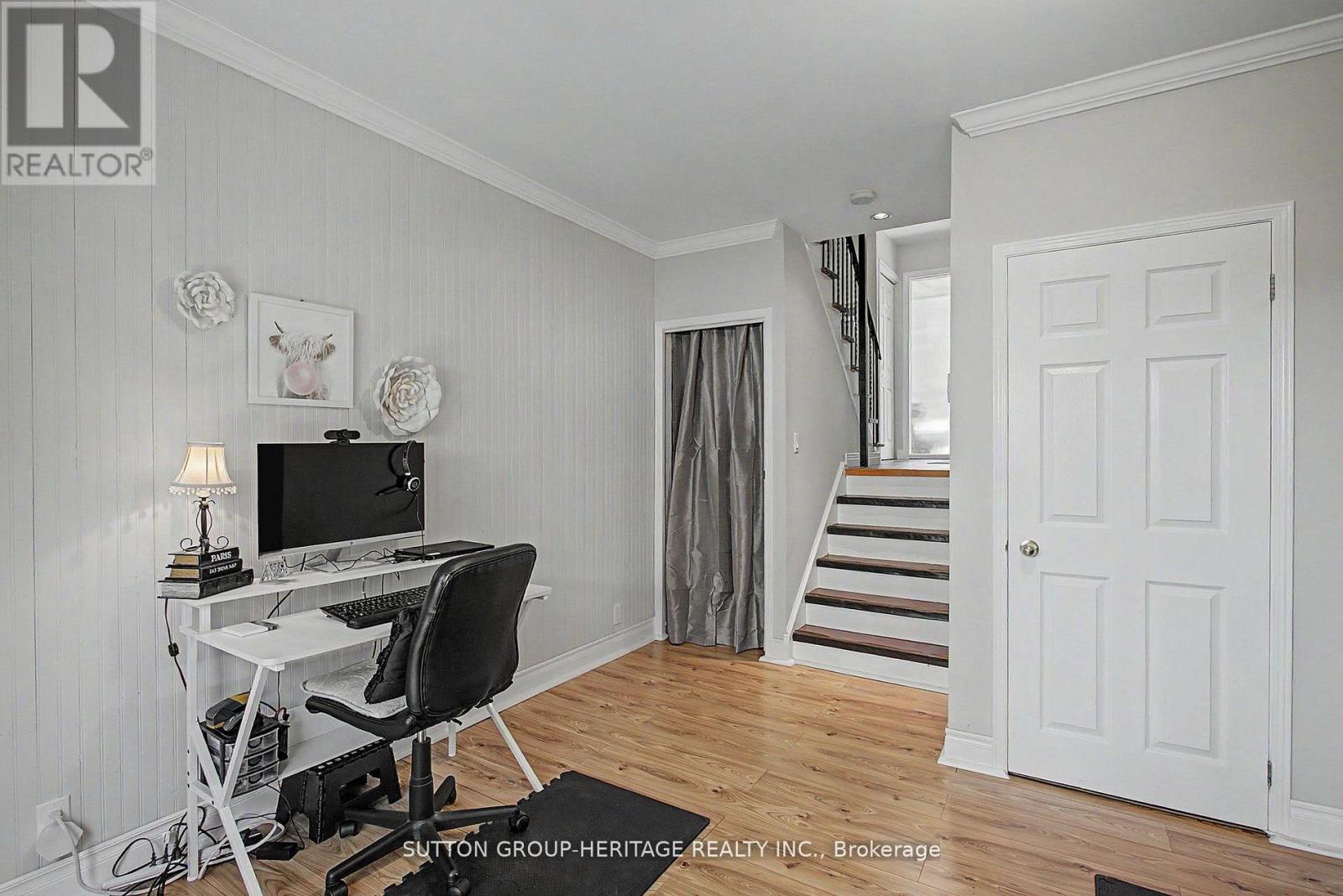 124 Wales Avenue Property Photo 17