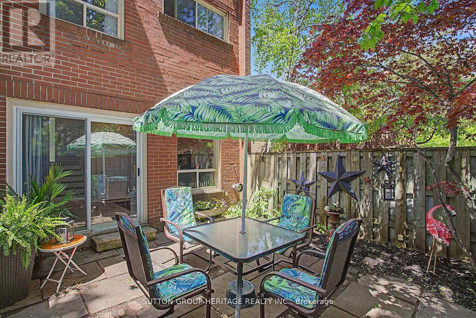124 Wales Avenue Property Photo 18