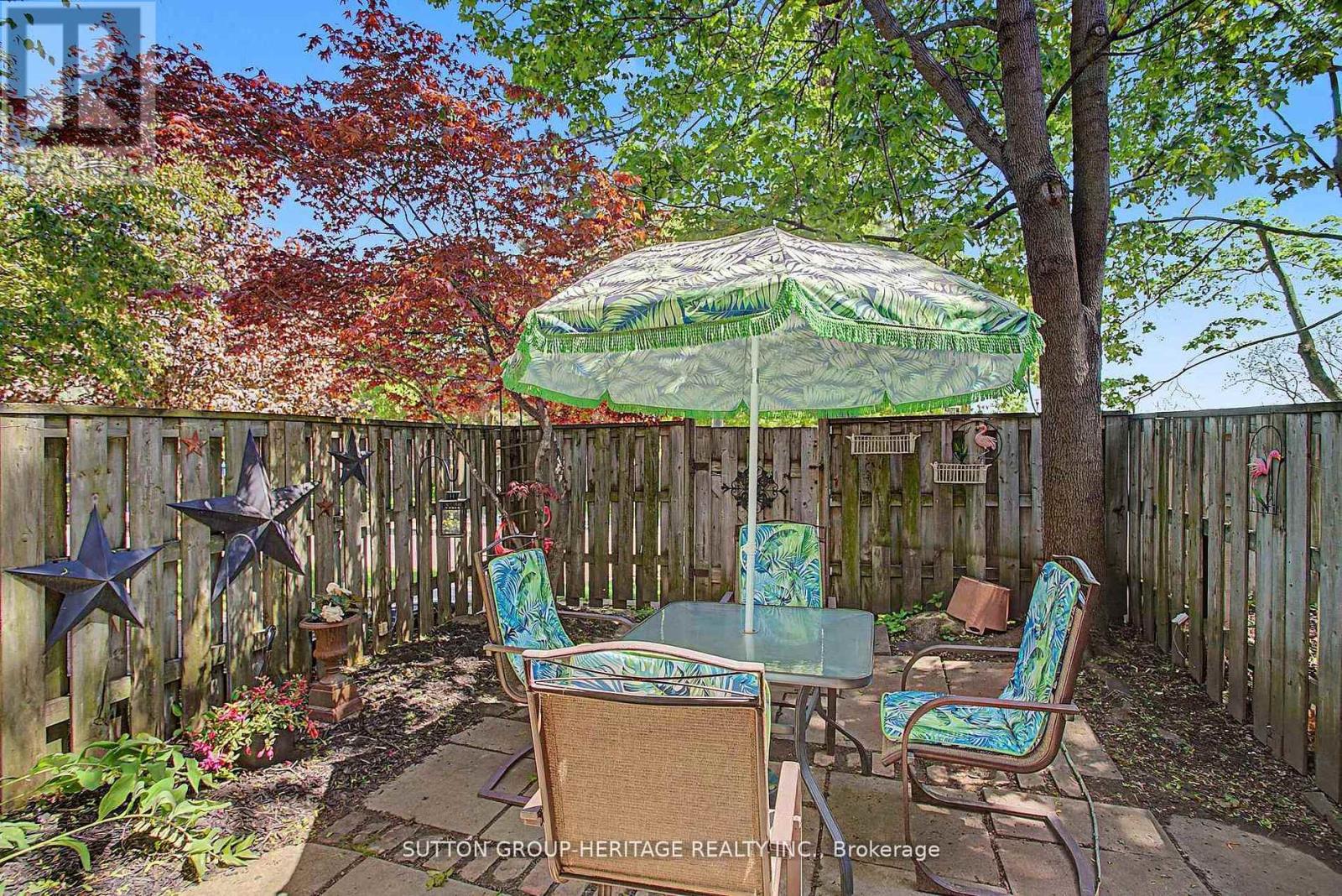 124 Wales Avenue Property Photo 19