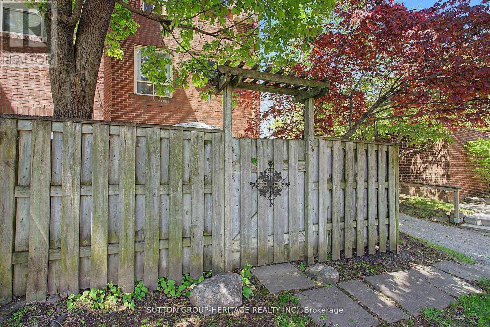 124 Wales Avenue Property Photo 20