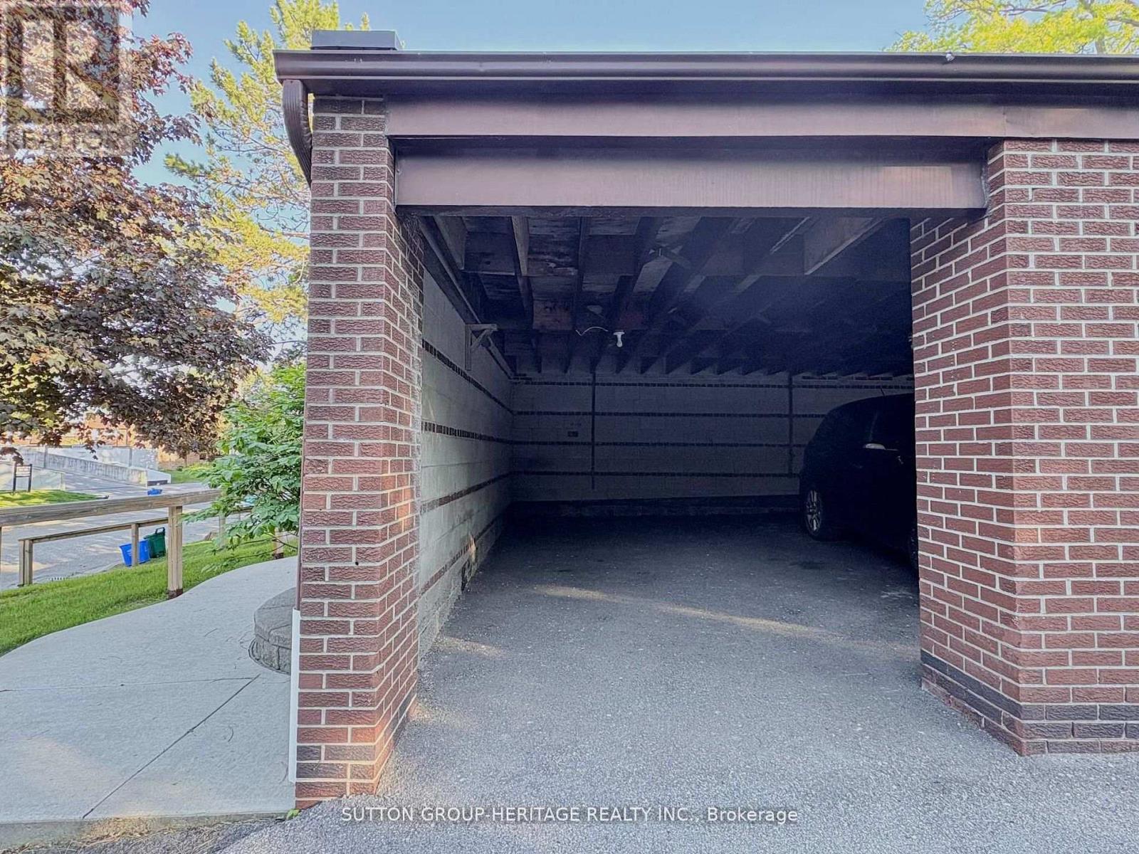 124 Wales Avenue Property Photo 21