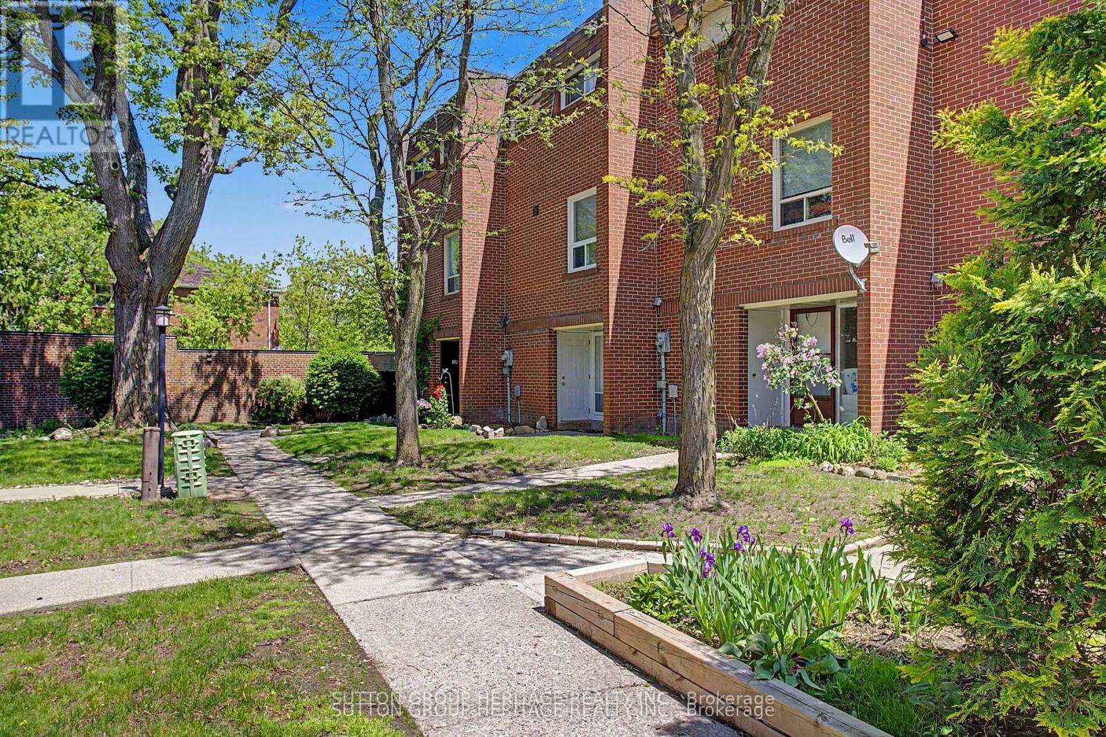 124 Wales Avenue Property Photo 23