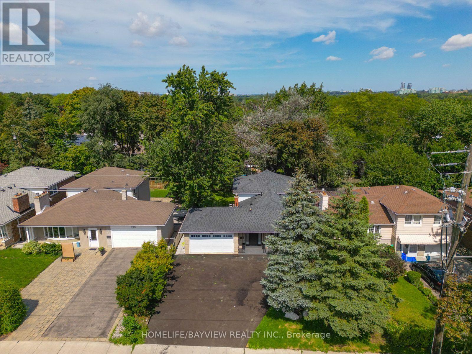 164 Steeles Avenue E Property Photo 35