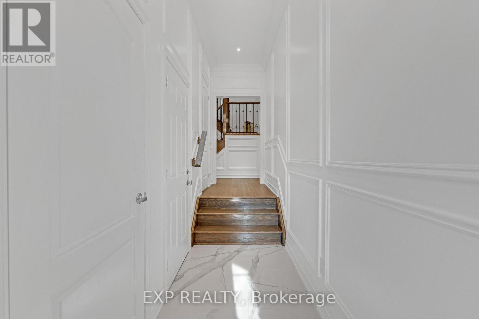 7 Kettle Valley Trail Property Photo 6
