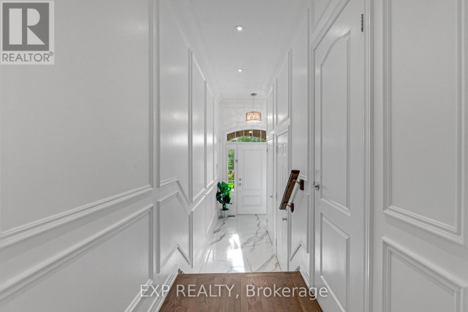 7 Kettle Valley Trail Property Photo 7