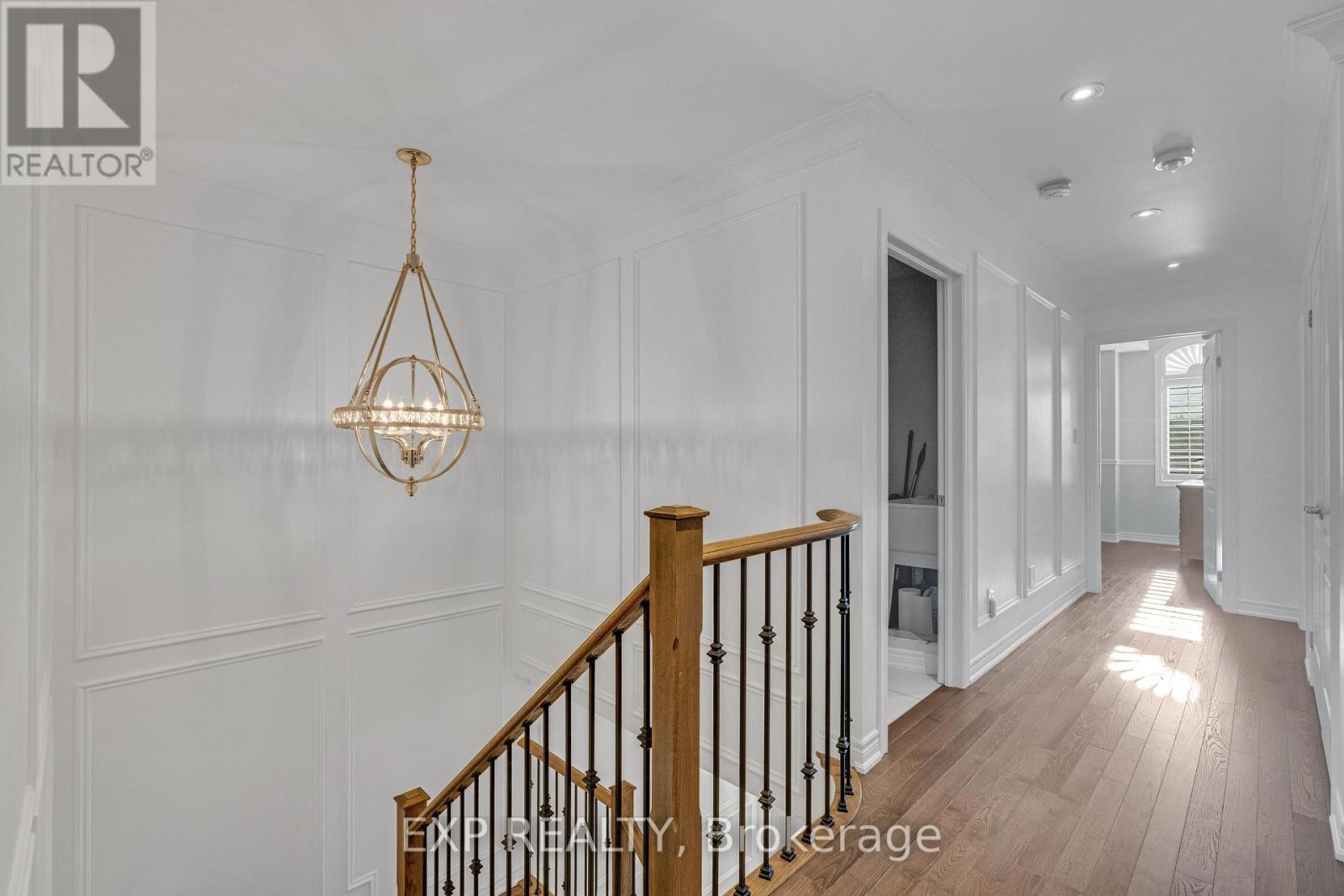 7 Kettle Valley Trail Property Photo 19