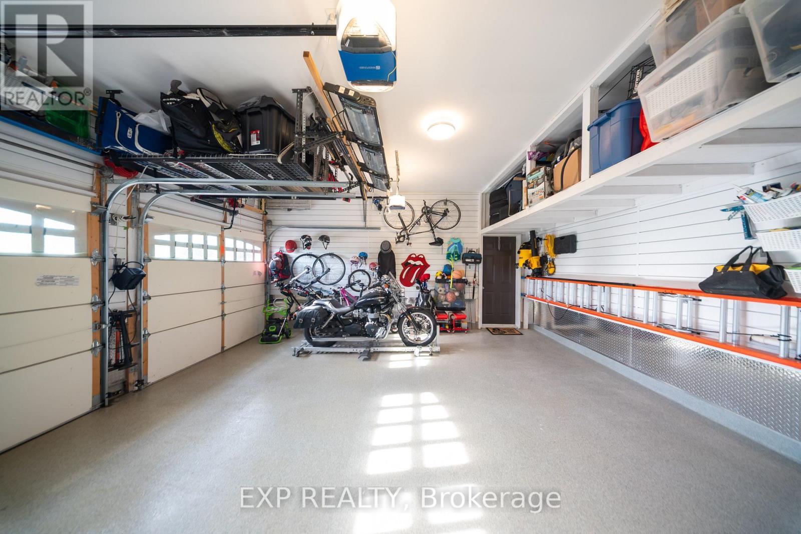 7 Kettle Valley Trail Property Photo 44