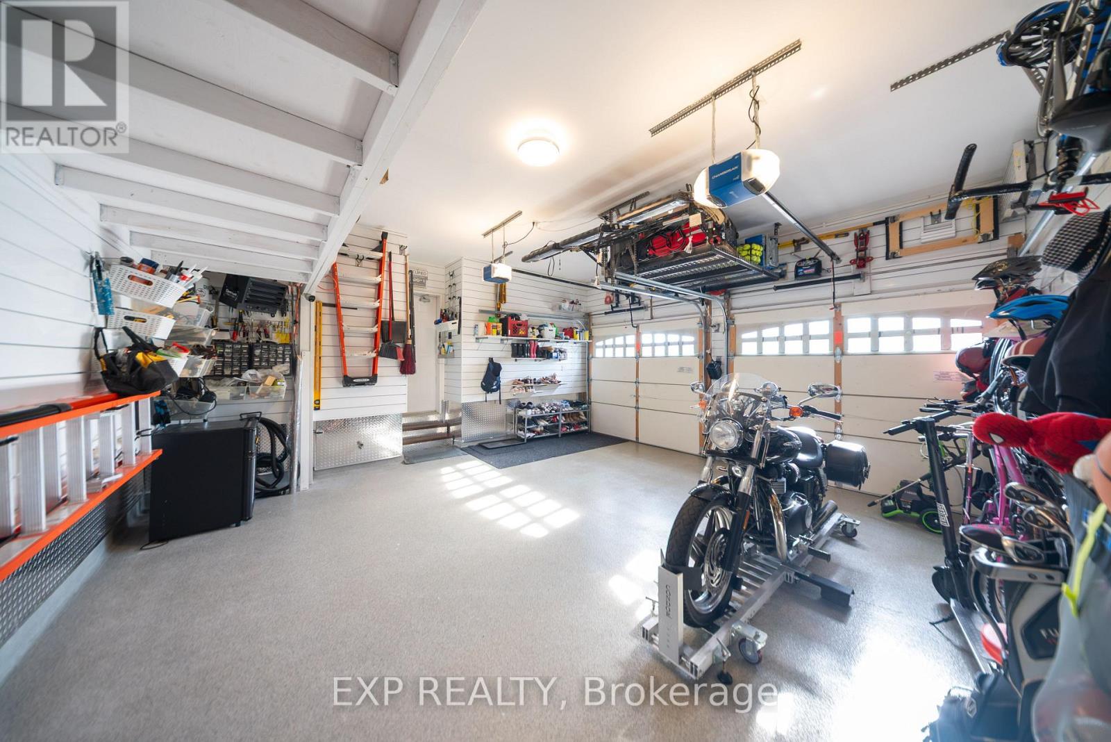 7 Kettle Valley Trail Property Photo 45