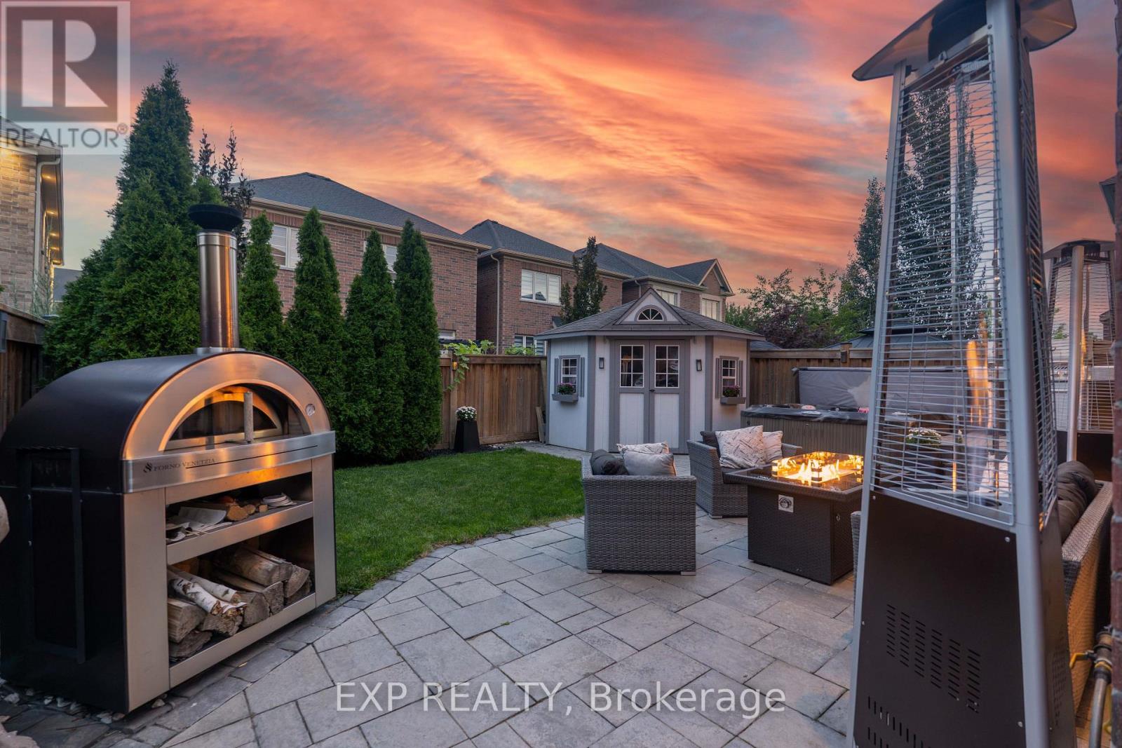 7 Kettle Valley Trail Property Photo 46