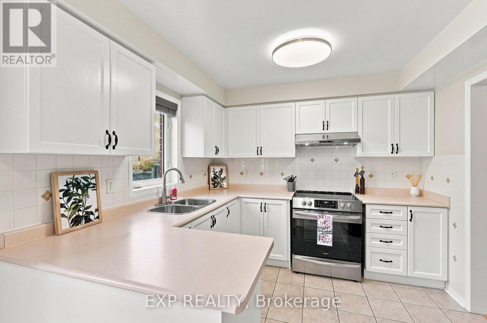179 Sassafras Circle Property Photo 7