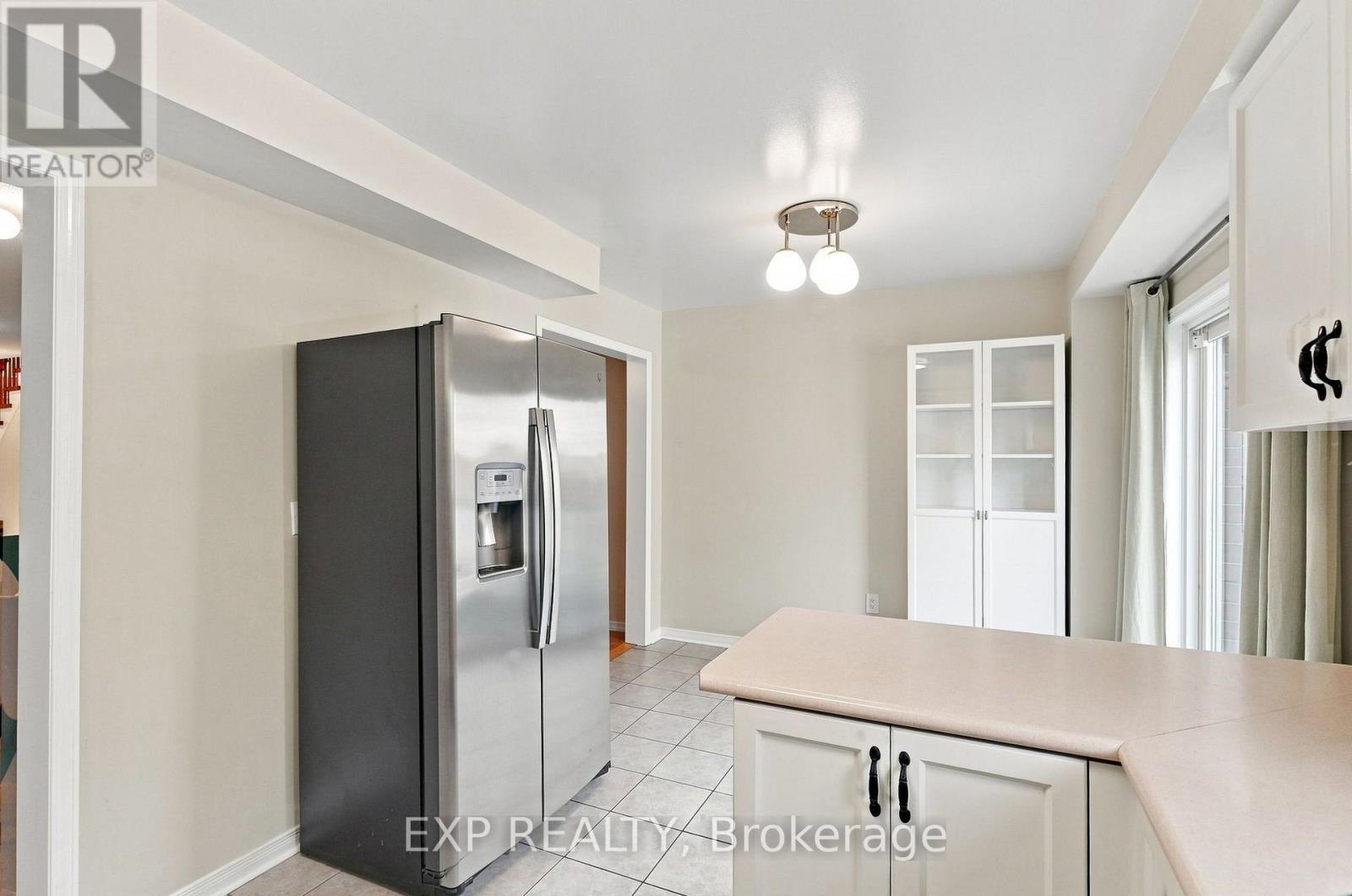 179 Sassafras Circle Property Photo 10