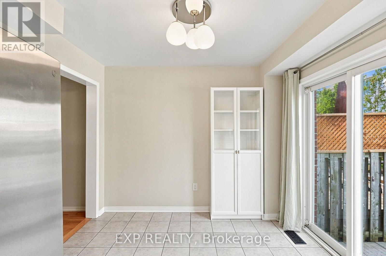 179 Sassafras Circle Property Photo 11