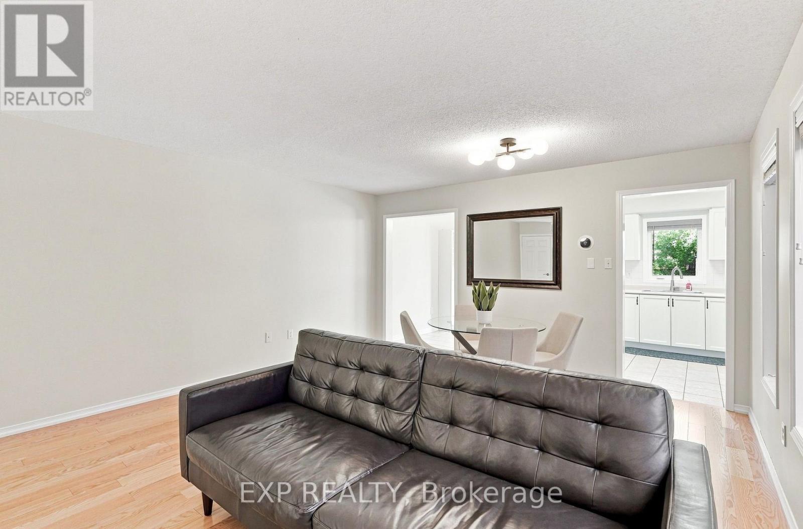 179 Sassafras Circle Property Photo 15