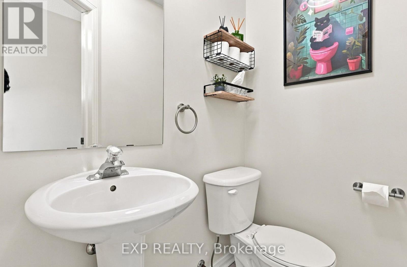 179 Sassafras Circle Property Photo 17