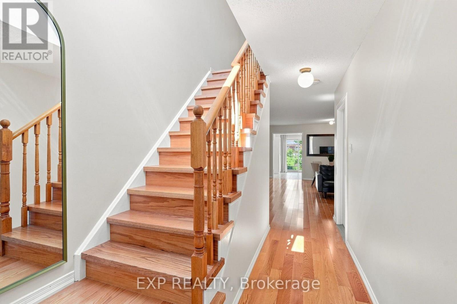 179 Sassafras Circle Property Photo 18