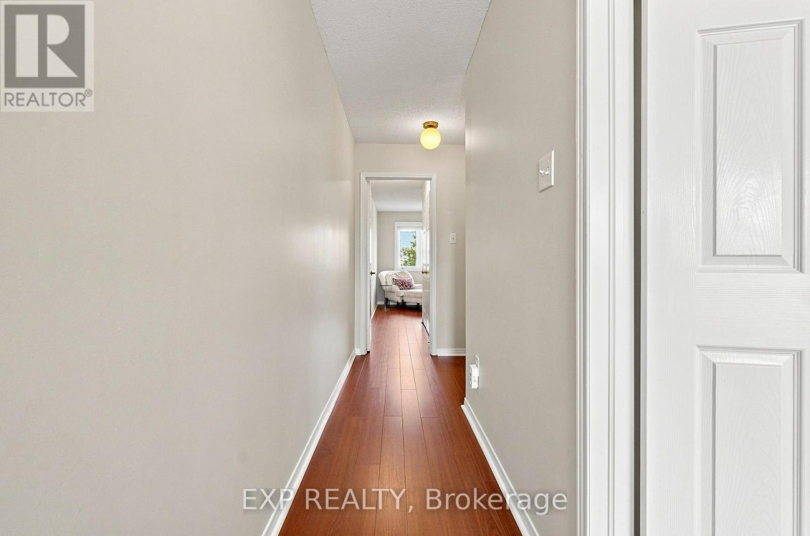 179 Sassafras Circle Property Photo 19