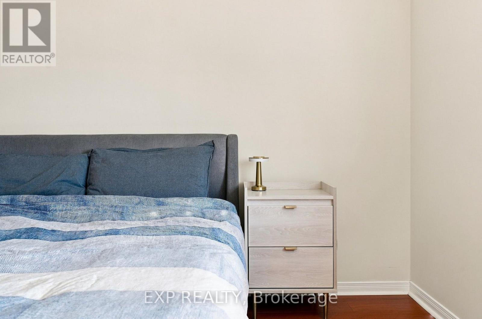 179 Sassafras Circle Property Photo 21