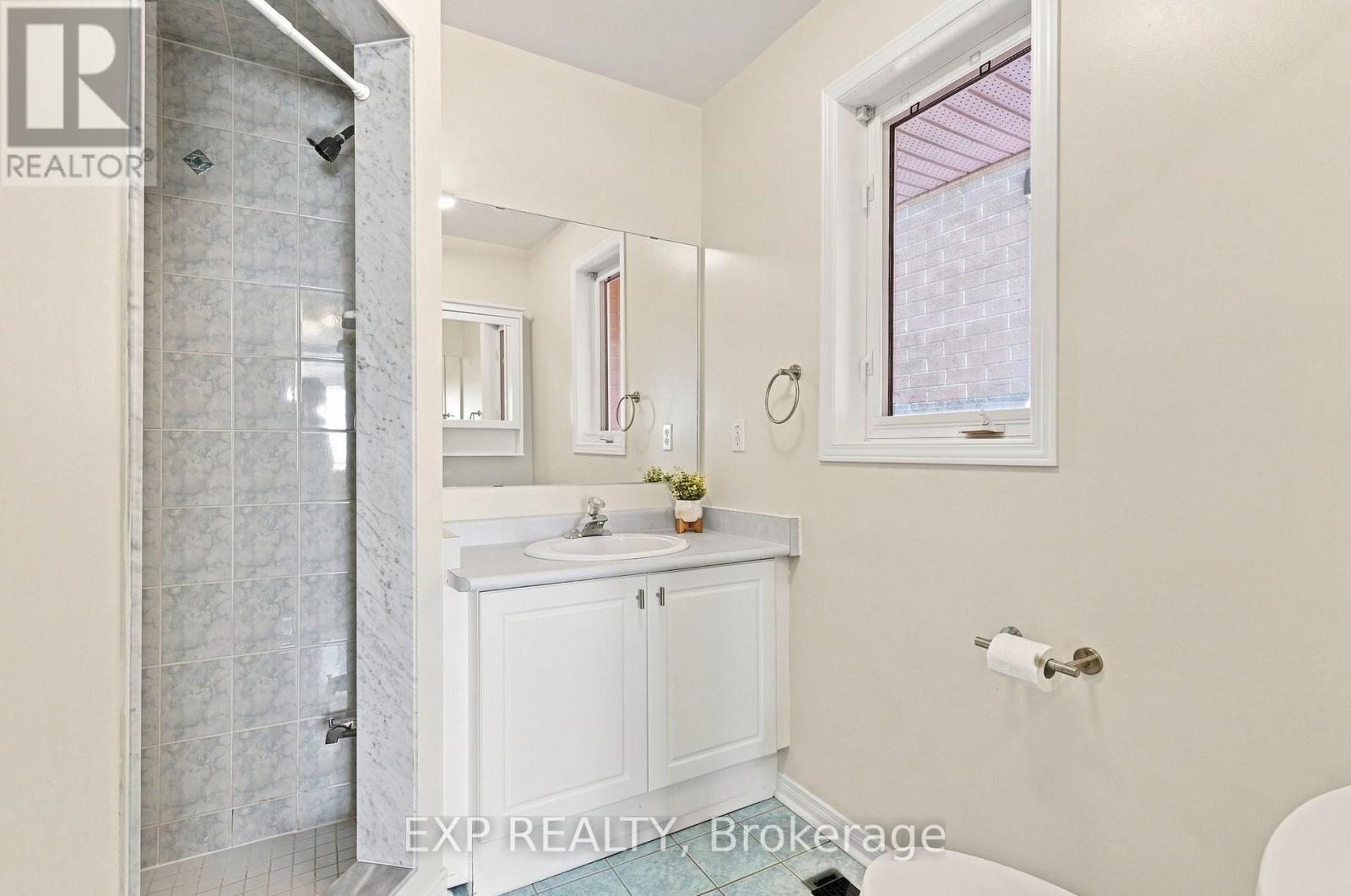 179 Sassafras Circle Property Photo 24