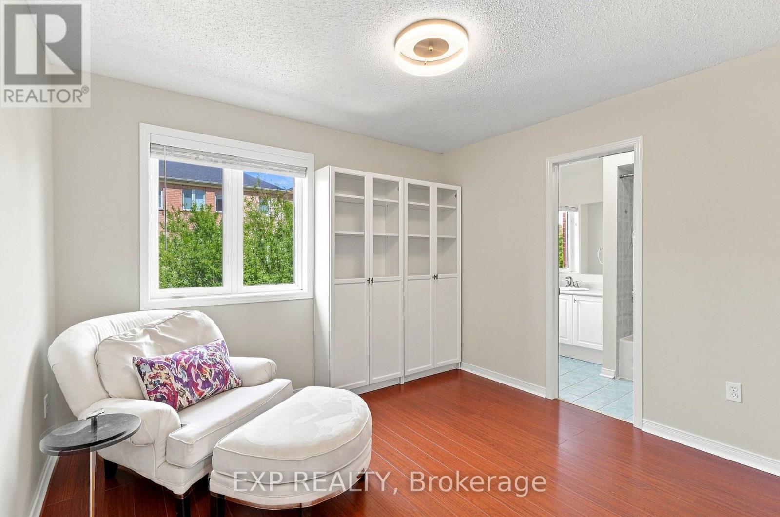 179 Sassafras Circle Property Photo 25