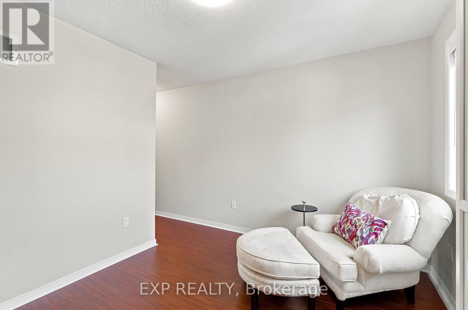 179 Sassafras Circle Property Photo 26