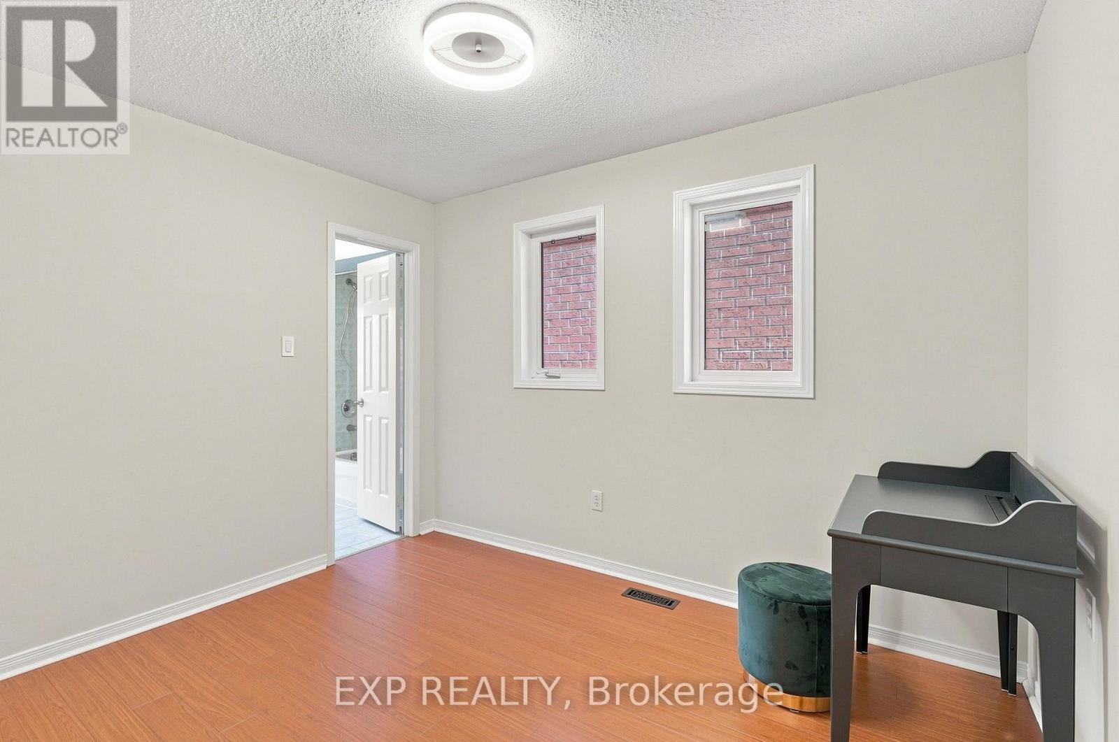 179 Sassafras Circle Property Photo 27