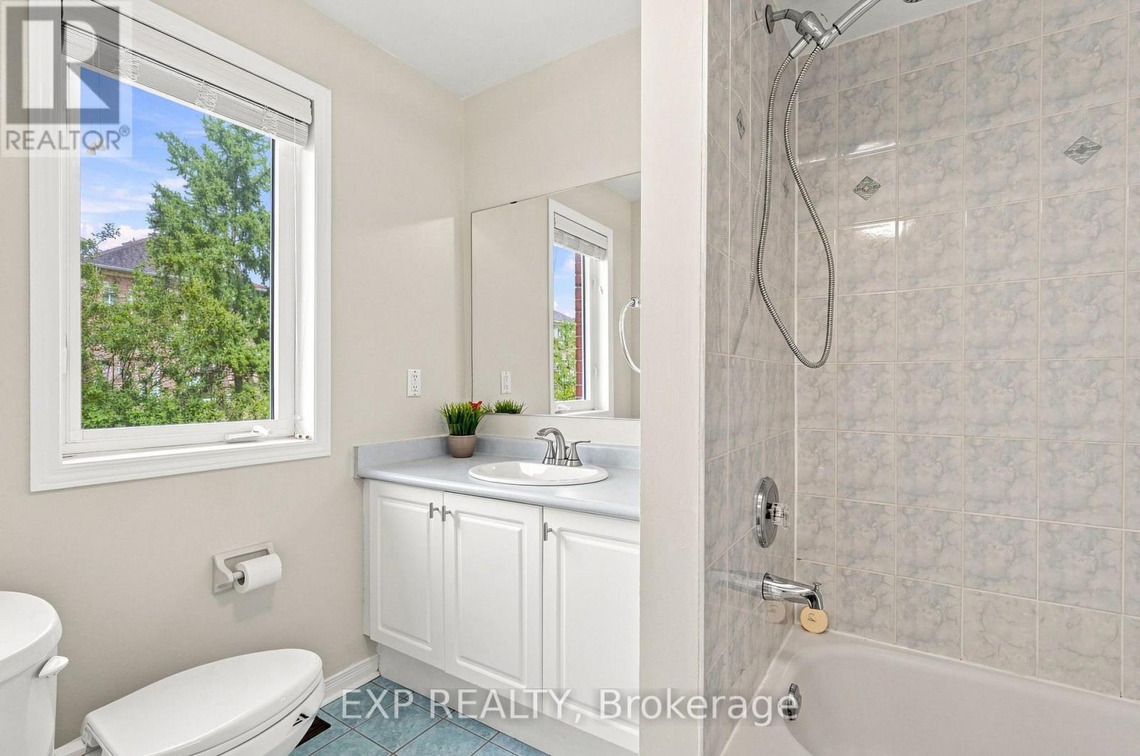 179 Sassafras Circle Property Photo 29
