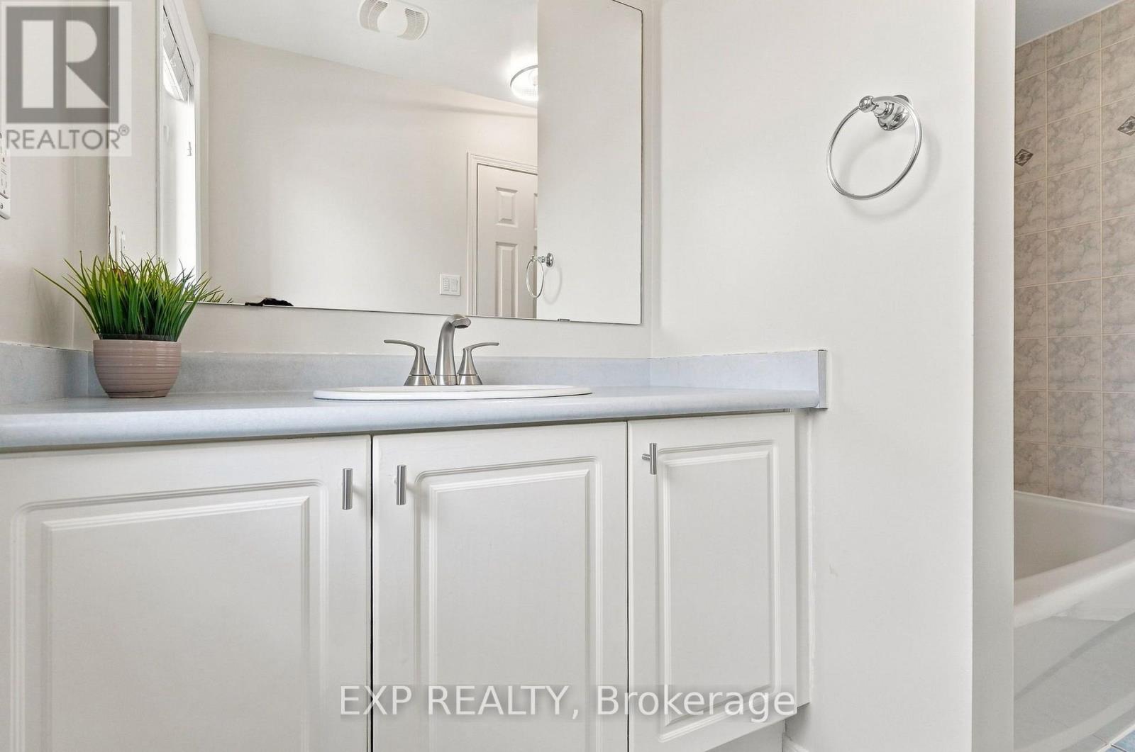 179 Sassafras Circle Property Photo 30