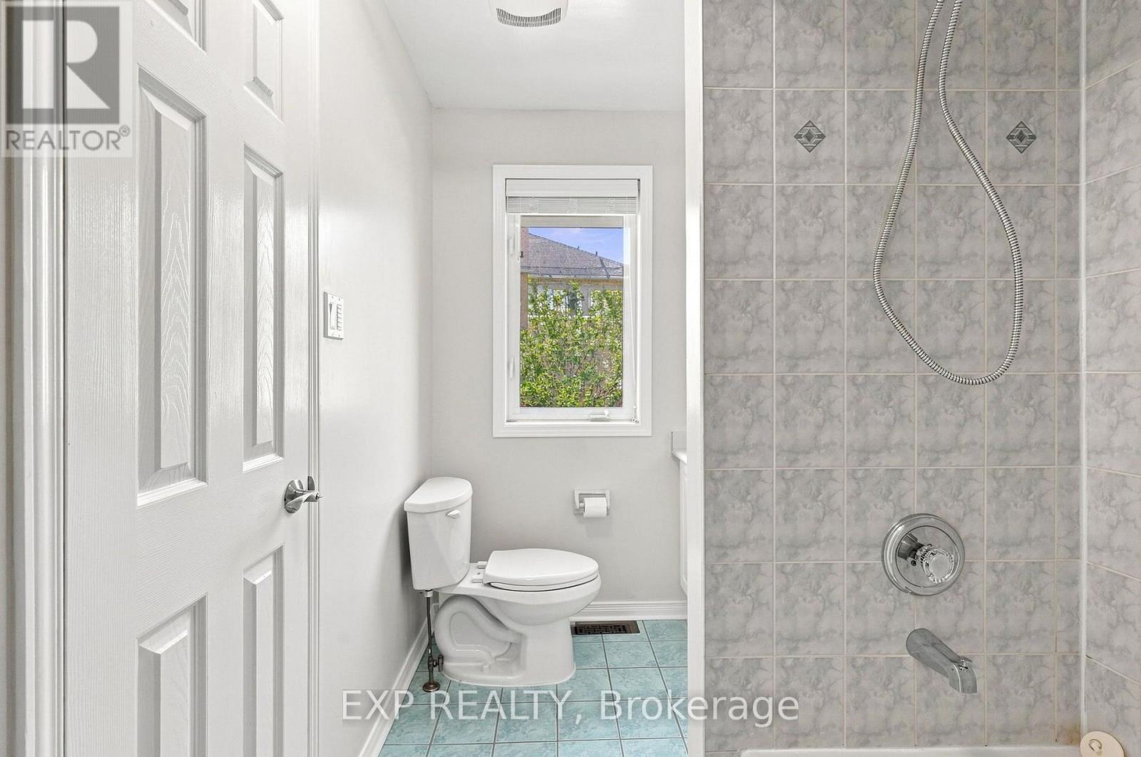 179 Sassafras Circle Property Photo 31