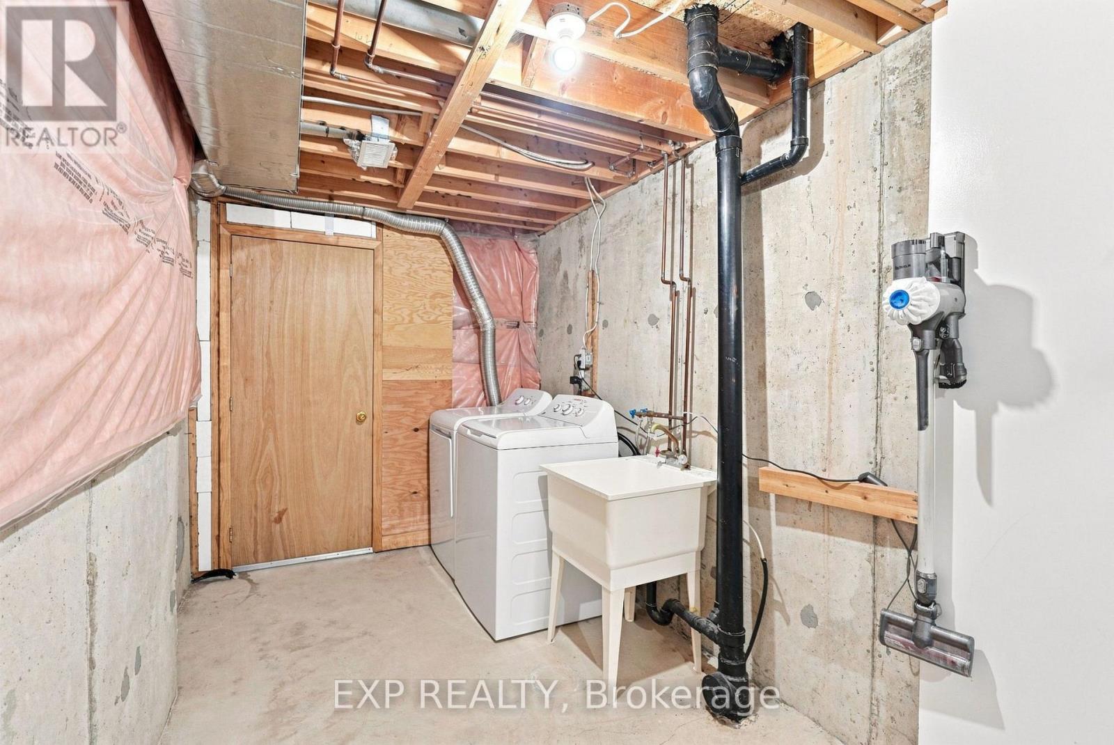 179 Sassafras Circle Property Photo 32