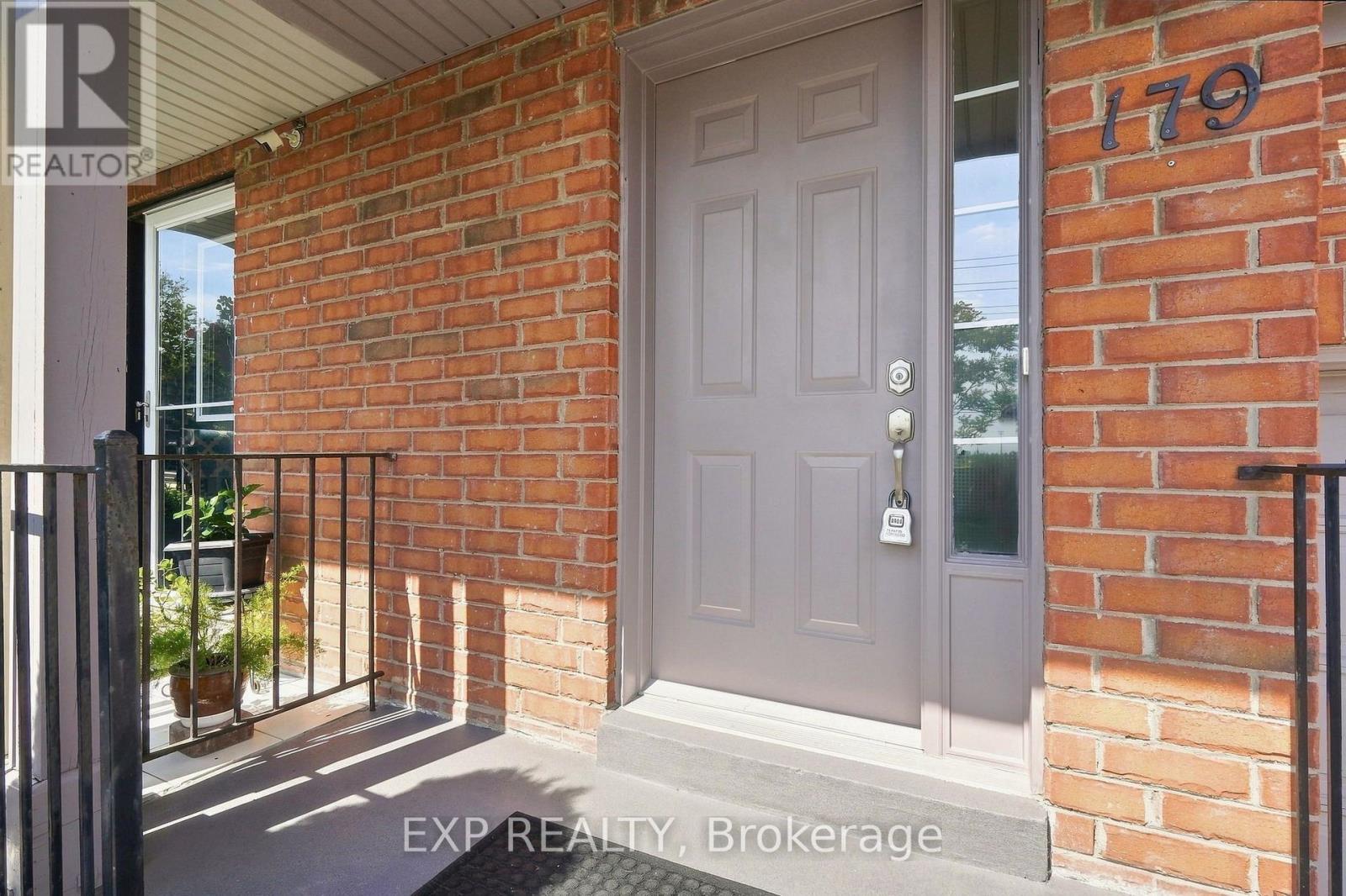 179 Sassafras Circle Property Photo 33